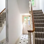 9 St John's Street Σπίτι διακοπών