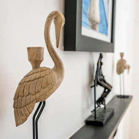 9 St John's Street *