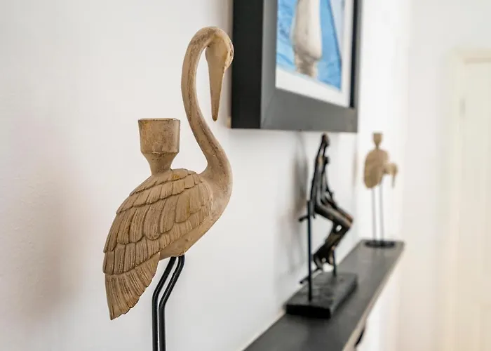 9 St John's Street *